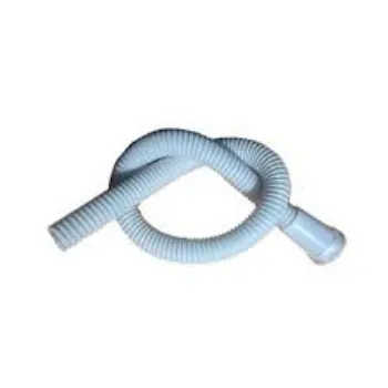  Pvc Waste Pipe